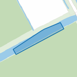 Perceel UDH00-B-3203