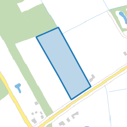 Perceel UDH00-B-3208