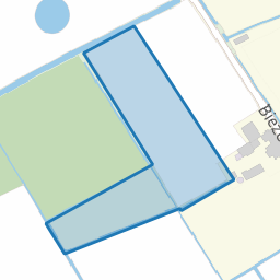 Perceel UDH00-B-3211