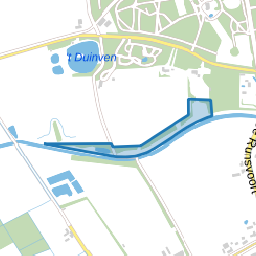 Perceel UDH00-B-3214