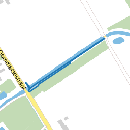 Perceel UDH00-B-3217