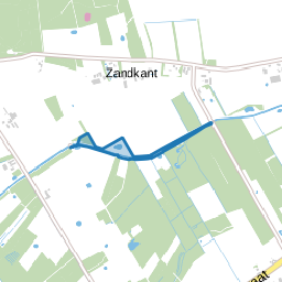 Perceel UDH00-B-3218