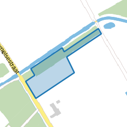 Perceel UDH00-B-3219