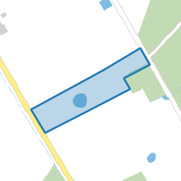 Perceel UDH00-B-3223