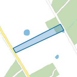 Perceel UDH00-B-3224