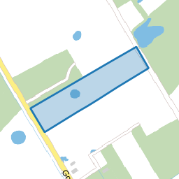 Perceel UDH00-B-3226