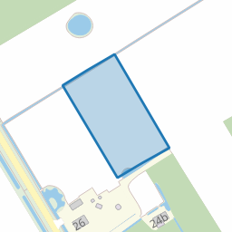 Perceel UDH00-B-3228