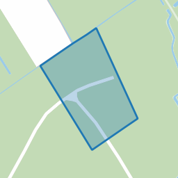 Perceel UDH00-B-3229