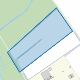 Perceel UDH00-B-3230