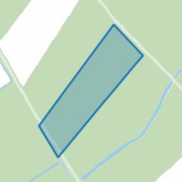 Perceel UDH00-B-3231