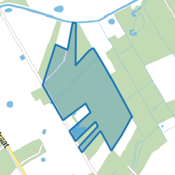 Perceel UDH00-B-3234