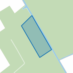 Perceel UDH00-B-3236