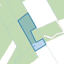 Perceel UDH00-B-3238