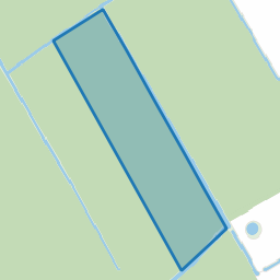 Perceel UDH00-B-3239