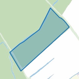 Perceel UDH00-B-3244