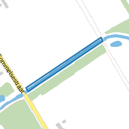 Perceel UDH00-B-3245