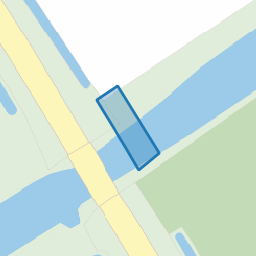 Perceel UDH00-B-3246