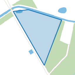 Perceel UDH00-B-3248