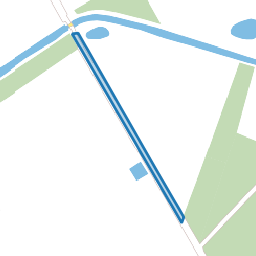 Perceel UDH00-B-3249