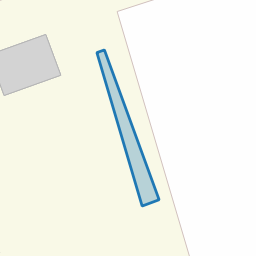 Perceel UDH00-B-3251