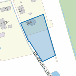 Perceel UDH00-B-3252