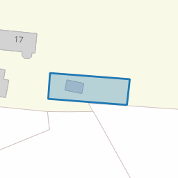 Perceel UDH00-B-3253