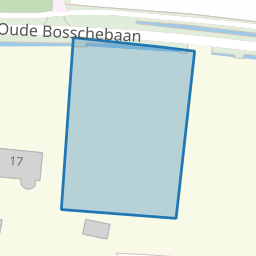 Perceel UDH00-B-3254