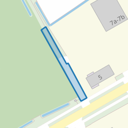 Perceel UDH00-B-3262