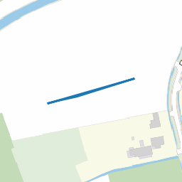 Perceel UDH00-B-3263