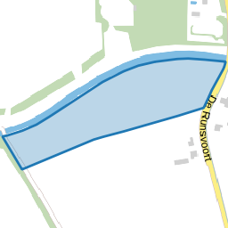 Perceel UDH00-B-3264