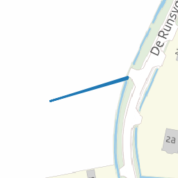 Perceel UDH00-B-3265