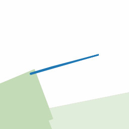 Perceel UDH00-B-3266