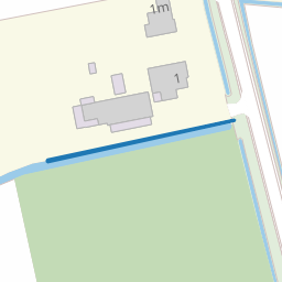 Perceel UDH00-B-3267