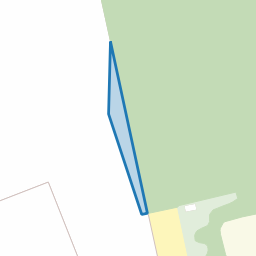 Perceel UDH00-B-3268