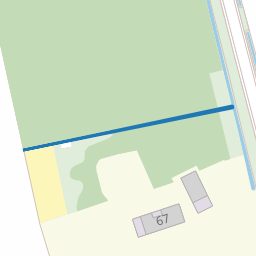 Perceel UDH00-B-3269