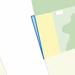 Perceel UDH00-B-3271