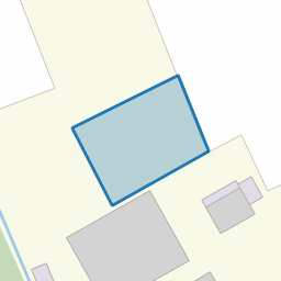 Perceel UDH00-B-3272