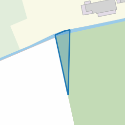 Perceel UDH00-B-3275