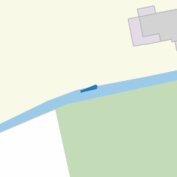 Perceel UDH00-B-3276