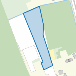 Perceel UDH00-B-3277