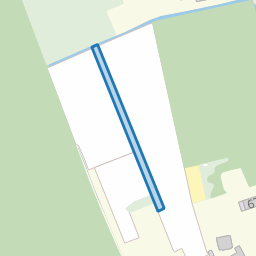 Perceel UDH00-B-3278