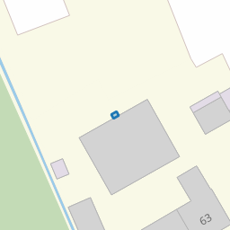 Perceel UDH00-B-3279