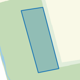 Perceel UDH00-B-3283