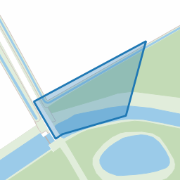 Perceel UDH00-B-3287