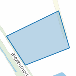 Perceel UDH00-B-3291