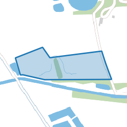 Perceel UDH00-B-3293