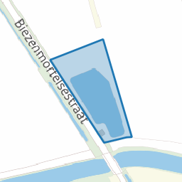 Perceel UDH00-B-3294