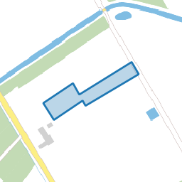 Perceel UDH00-B-3300