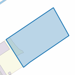 Perceel UDH00-B-3302