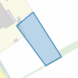 Perceel UDH00-B-3303